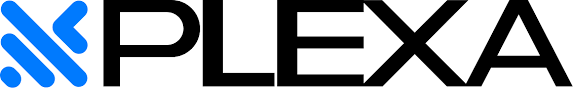 Plexa Main Logo